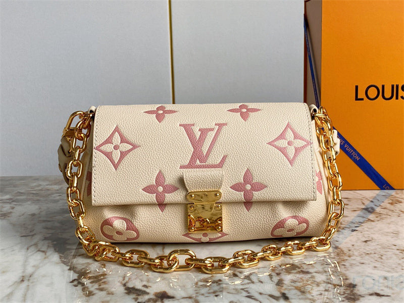 COZY BAGS - LOV Bags - 928