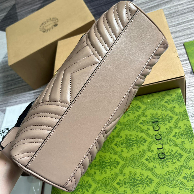 JB - Guki Lady Bags - 143
