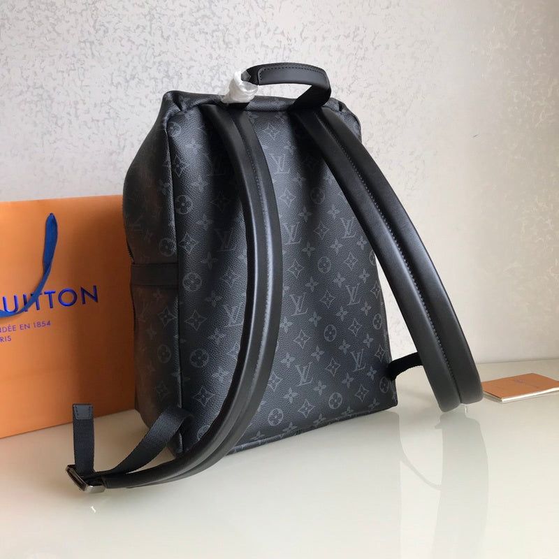 COZY - LOV Backpacks - 147