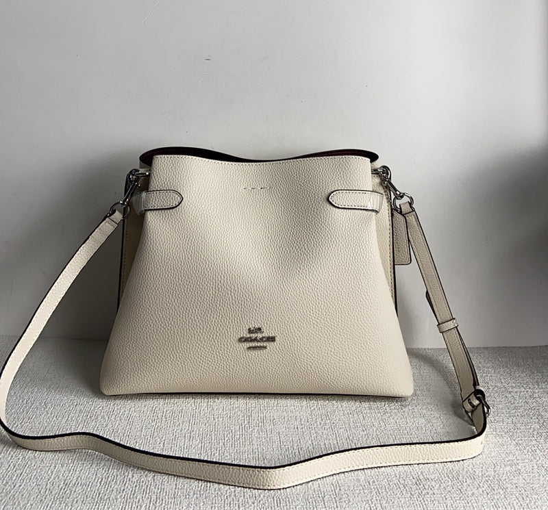 COZY - CAH Bags - 300
