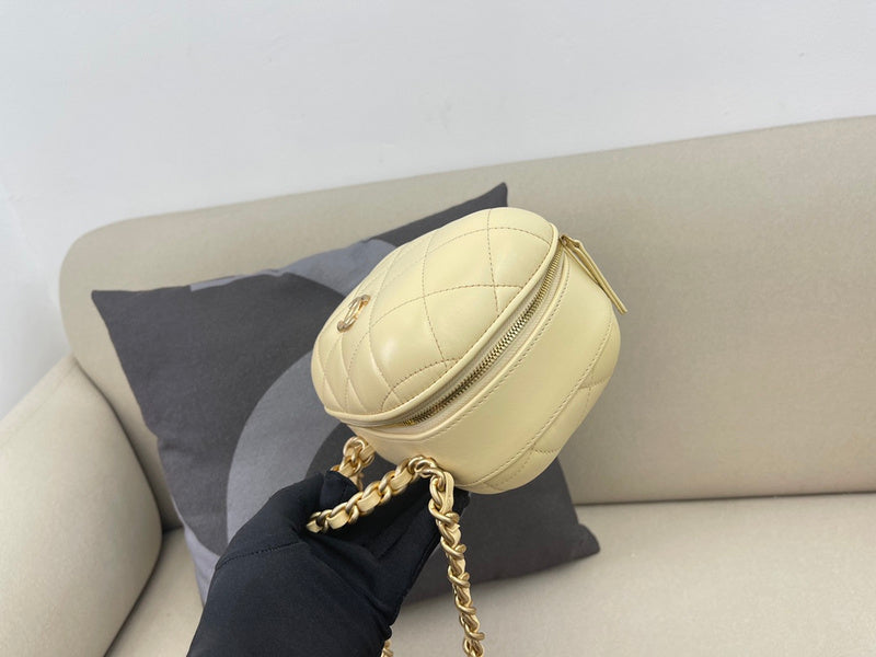 COZY BAGS - CHL Lady Bags - 281