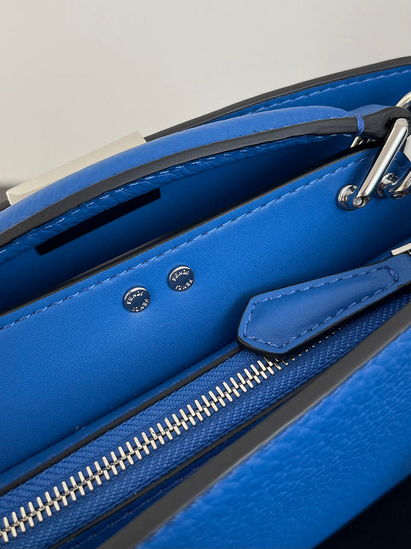 COZY BAGS - FDE Bags - 421