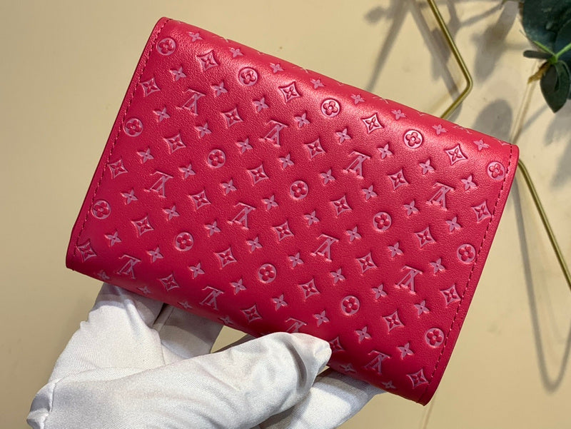 COZY - LOV Wallets - 145