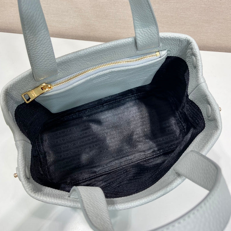 JB - PD Lady Bags - 187