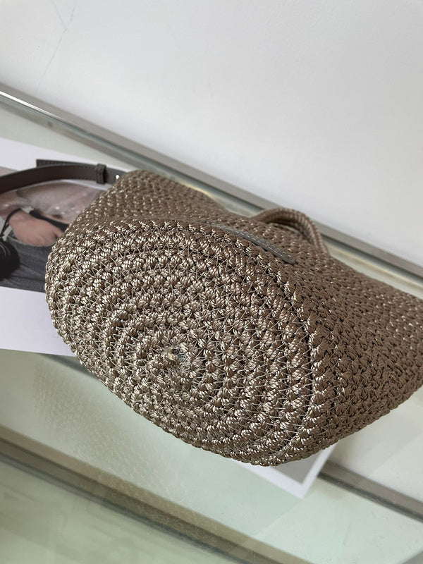 COZY - BG Bags - 024