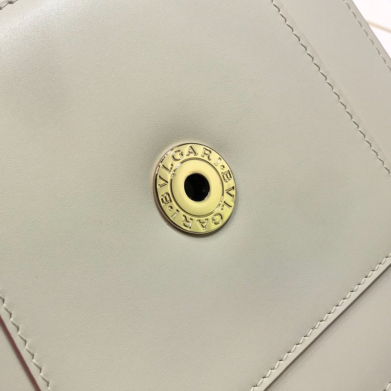 JB - BGL Lady Bags - 196