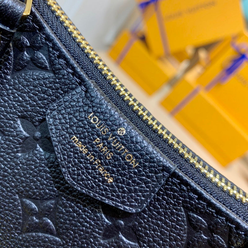 COZY BAGS - LOV Bags - 290