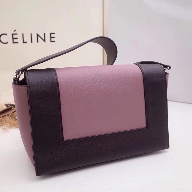COZY - COL Bags - 561