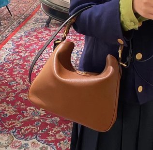COZY BAGS - GUKI Bags - 157