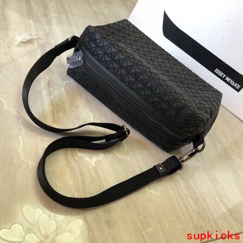 COZY BAGS - Mix Wallets - 553