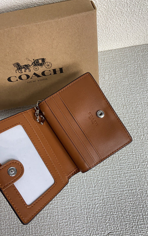 COZY - CAH Bags - 001
