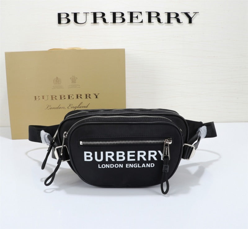 COZY - BOR Bags - 157