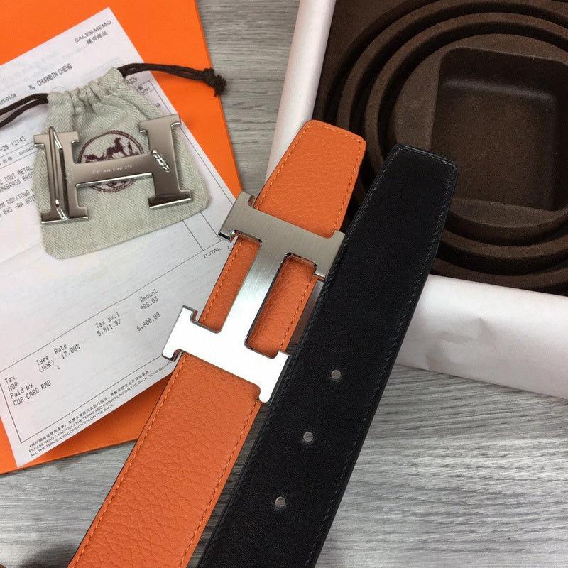 JB - HMS Belts - 067