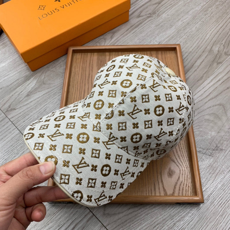 COZY BAGS - LOV Hats & Caps - 150