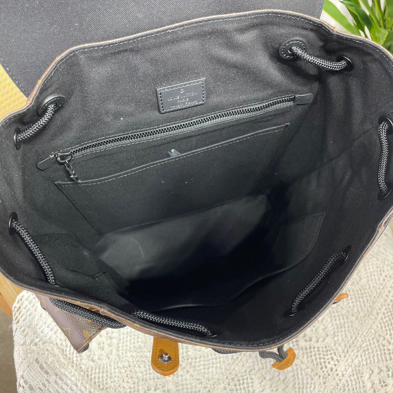 COZY - LOV Backpacks - 007