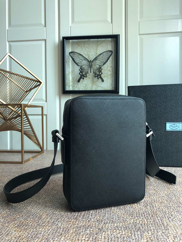 COZY BAGS - PD Bags - 1329