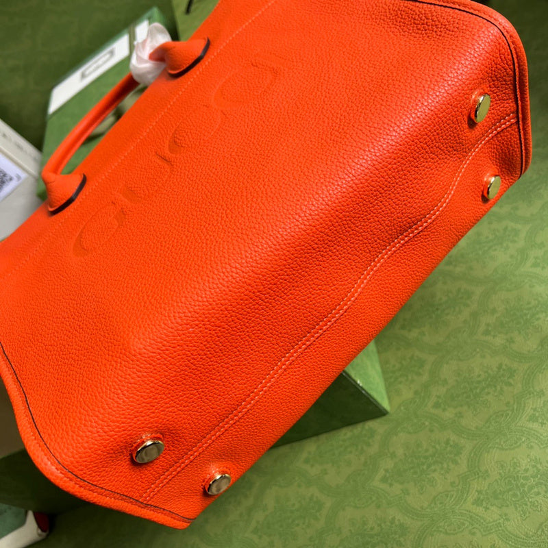 COZY BAGS - Guki Men Bags - 179