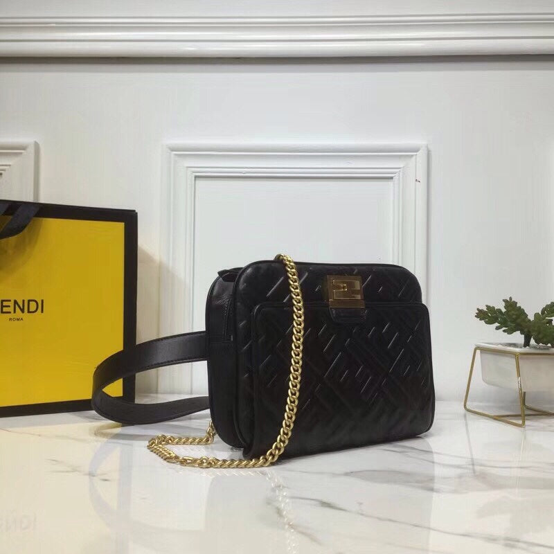 COZY BAGS - COZY BAGSE Bags - 159