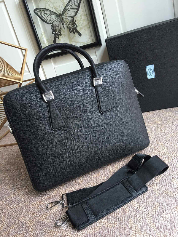 COZY BAGS - PD Bags - 1290