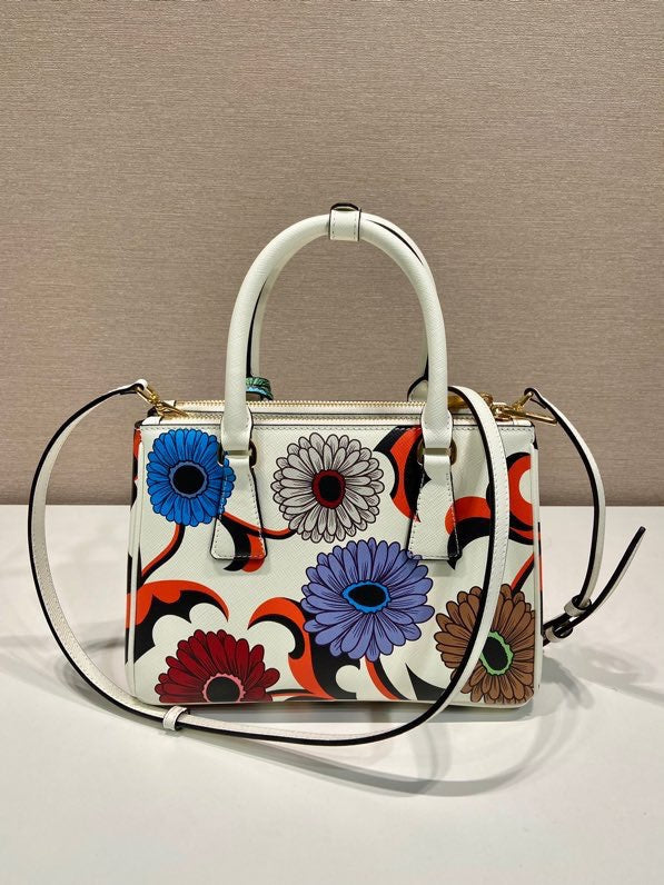 JB - PD Lady Bags - 111