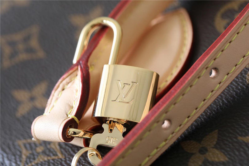 COZY - LOV Lady Bags - 1187