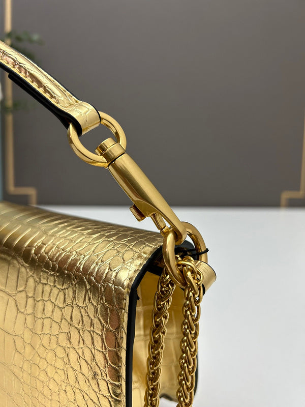 COZY BAGS - VEL Bags - 169