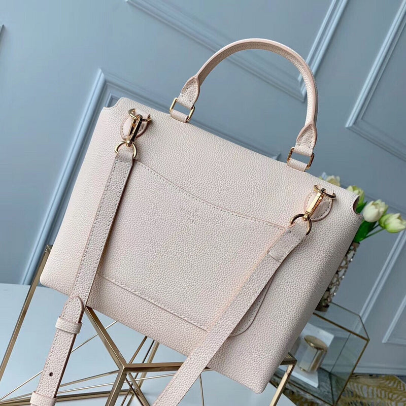 COZY BAGS - LOV Bags - 5506