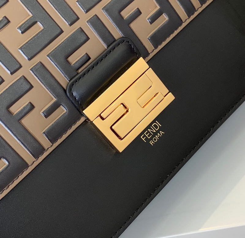 COZY BAGS - FDE Bags - 563