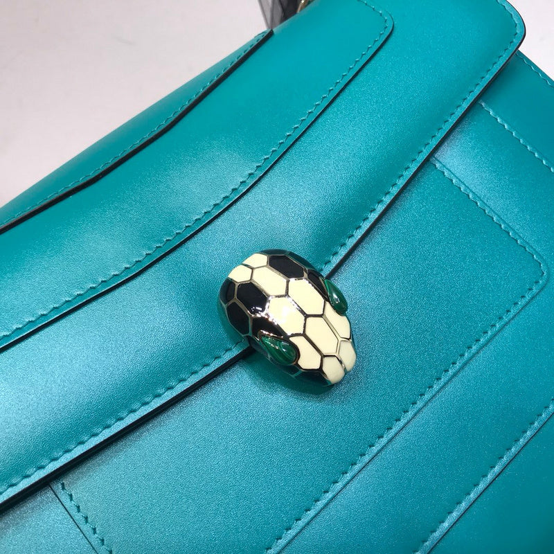 JB - BGL Lady Bags - 055