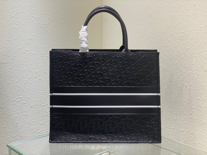 COZY BAGS - DOR Bags - 264