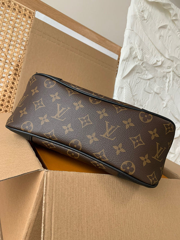 COZY BAGS - LOV Bags - 1765