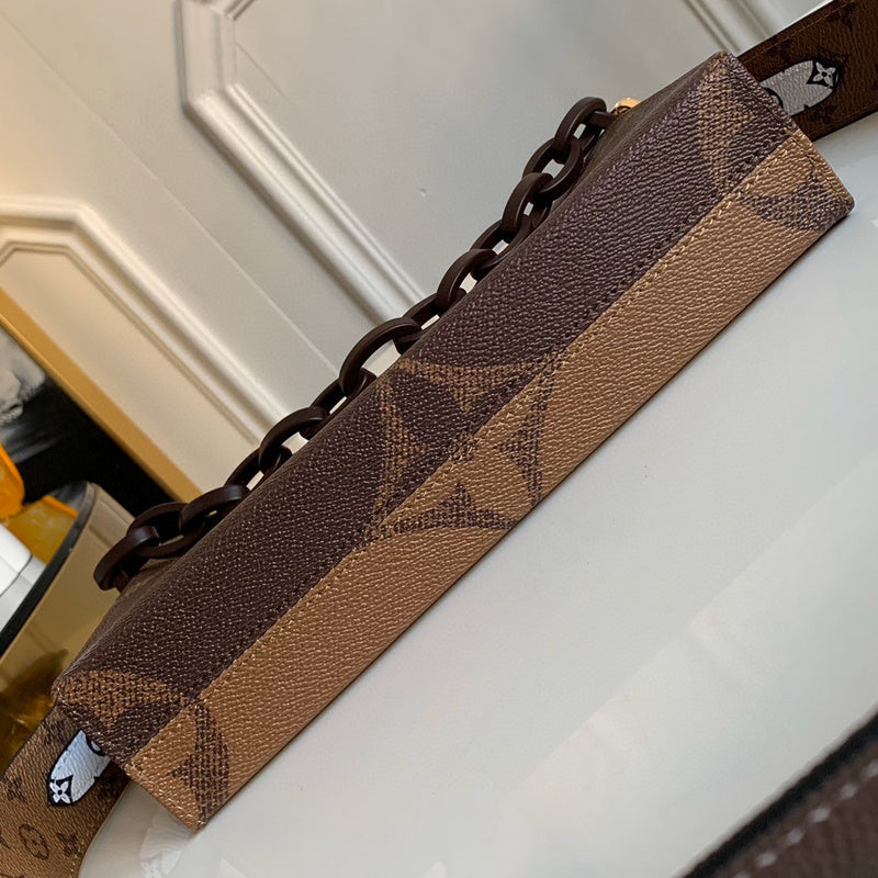 COZY - LV Bags - 3338
