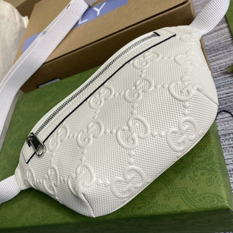 COZY BAGS - GUKI Bags - 1743