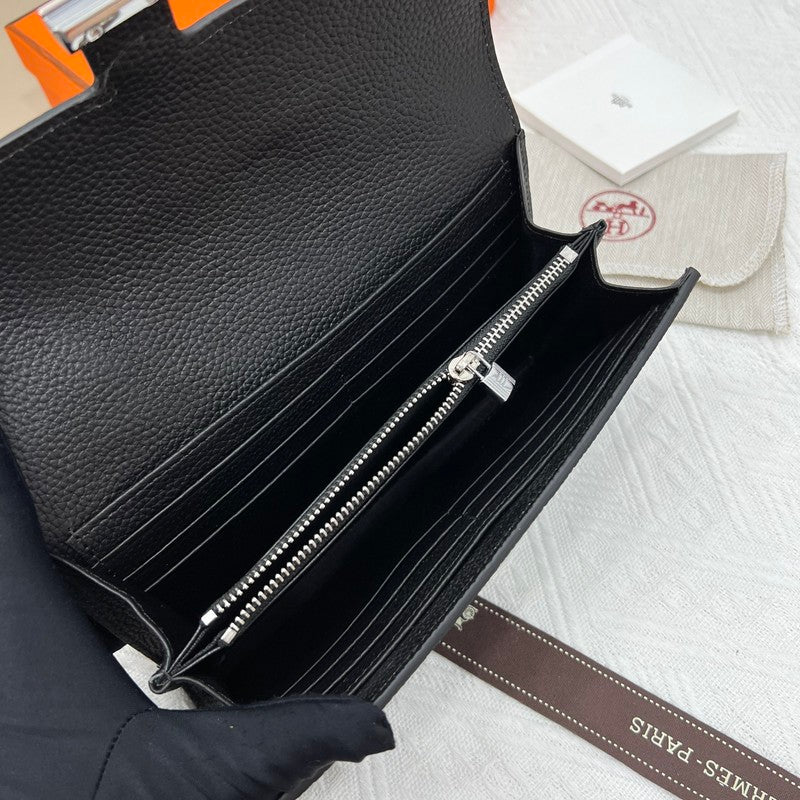 COZY BAGS - HMS Bags - 695