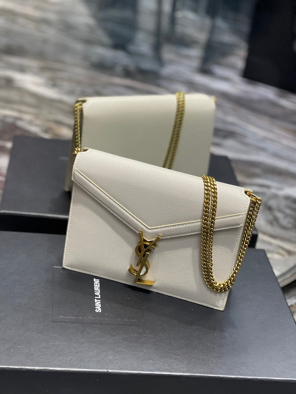 COZY BAGS - YLS Bags - 1013