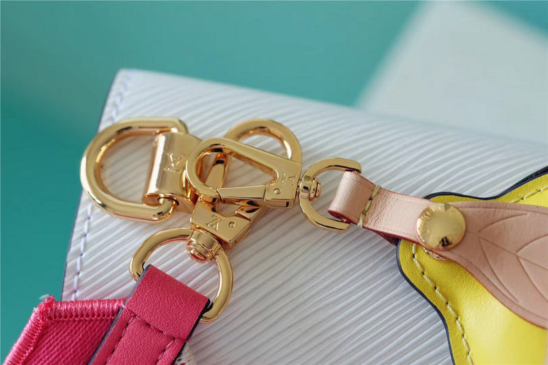 COZY BAGS - LOV Bags - 1370
