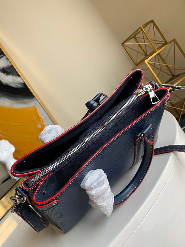 COZY BAGS - LOV Bags - 4884