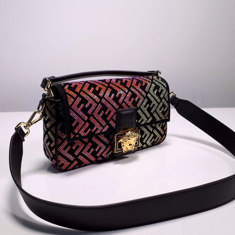 COZY BAGS - FDE Bags - 069