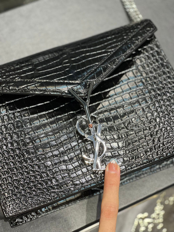 COZY BAGS - YLS Bags - 1027
