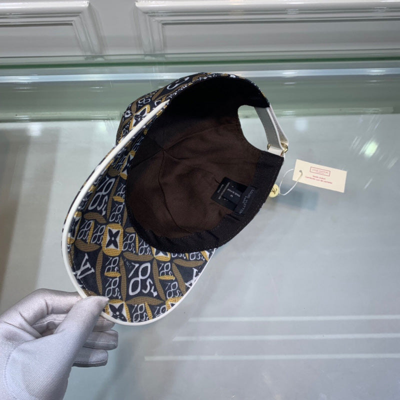 COZY BAGS - LOV Hats & Caps - 375