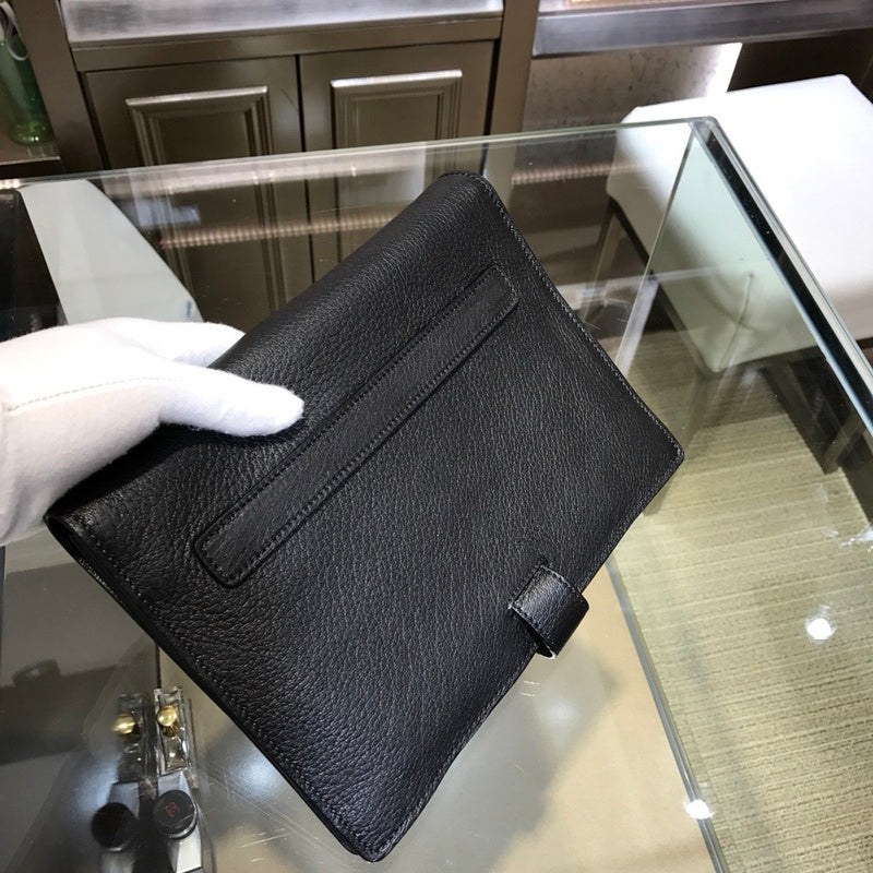 COZY BAGS - PD Wallets - 100
