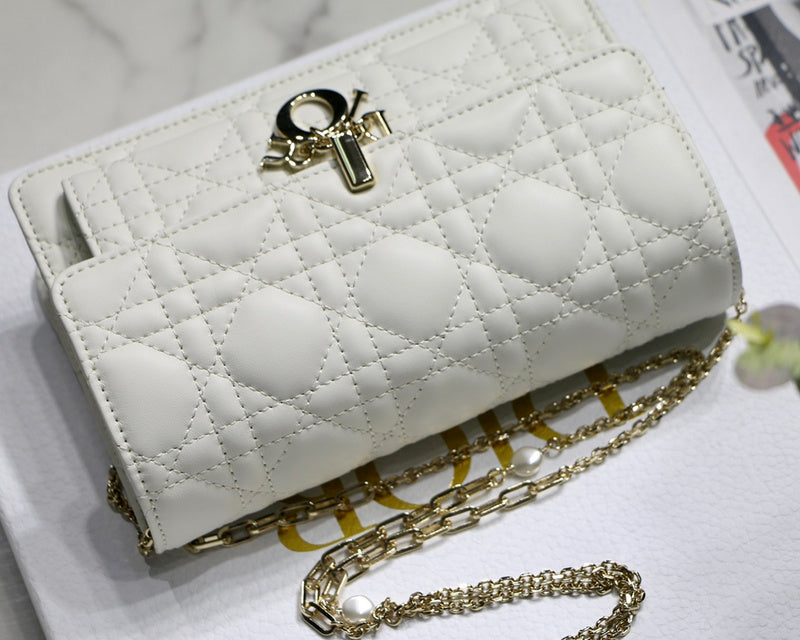 COZY - DOR Bags - 397