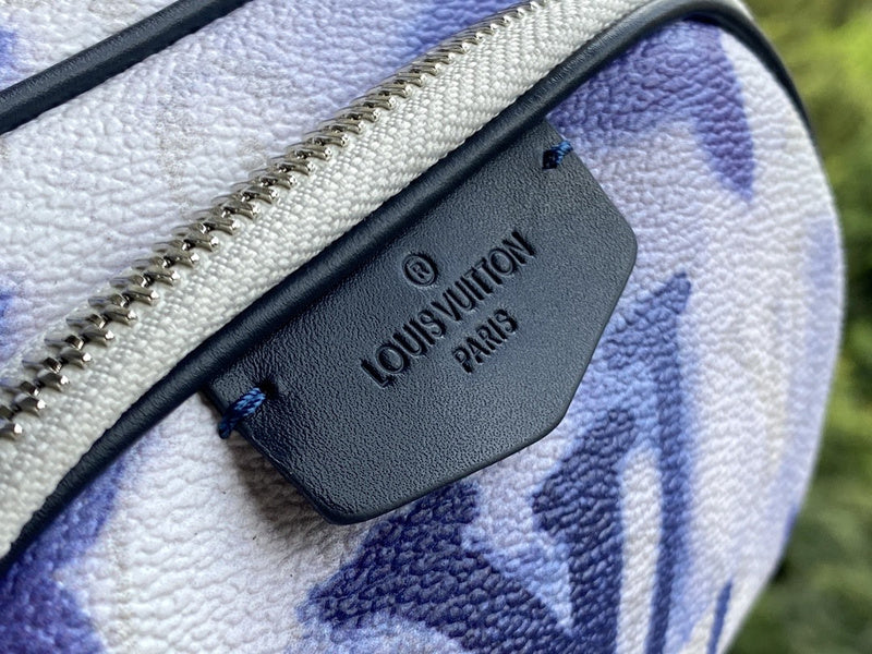 COZY - LV Bags - 3503