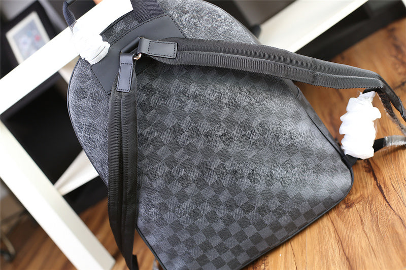 COZY - LOV Backpacks - 197