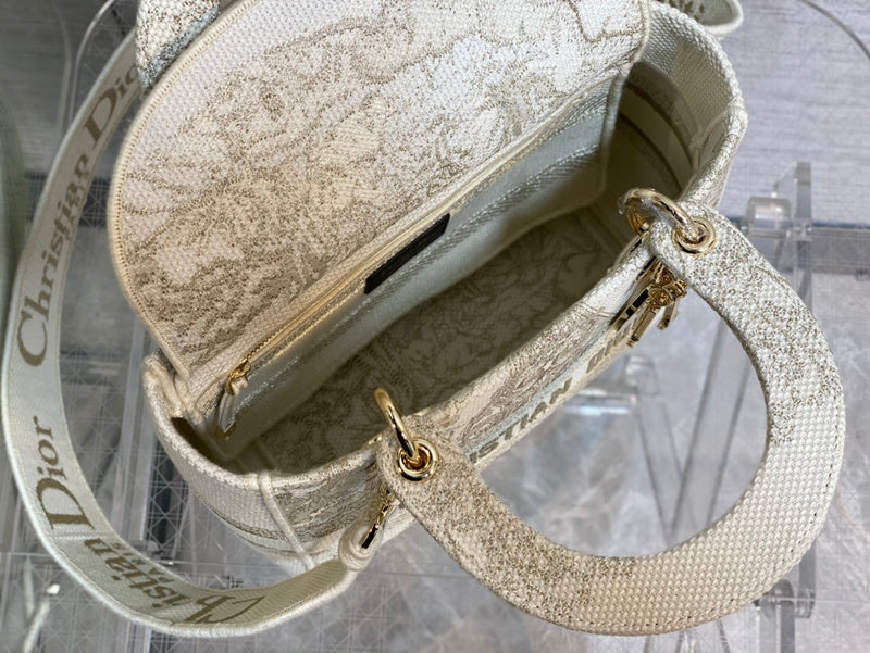 COZY - DOR Lady Bags - 298