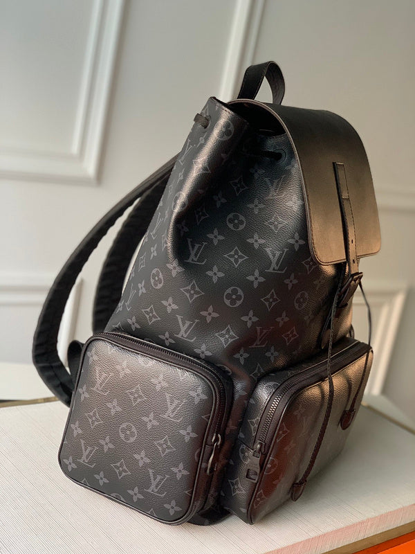COZY BAGS - LOV Bags - 3189