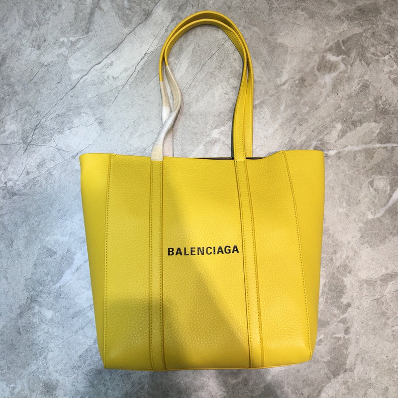 COZY BAGS - BG Lady Bags - 670
