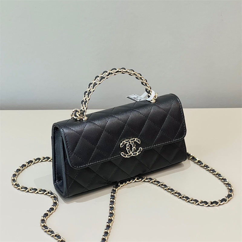COZY BAGS - CHL Bags - 868
