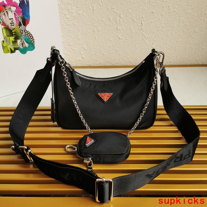 COZY BAGS - PD Women Bags - 087
