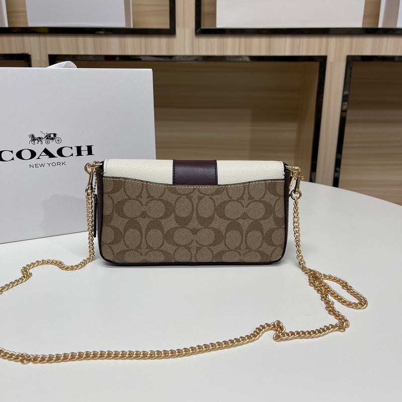 COZY BAGS - CAH Bags - 586